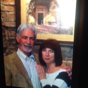 Meet your Posher, Ricky